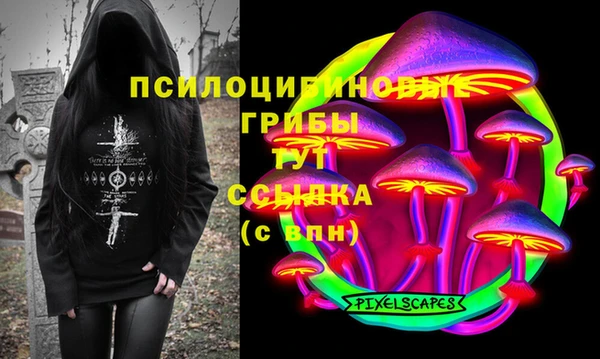 ECSTASY Армянск
