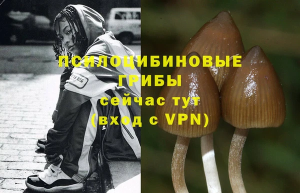 кокаин перу Арсеньев